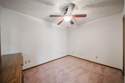 [Address not provided], Mount Gilead, OH 43338 - Photo 22