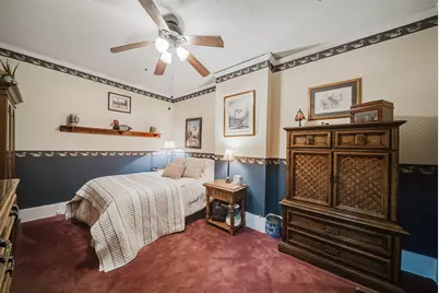 [Address not provided], Mount Gilead, OH 43338 - Photo 74