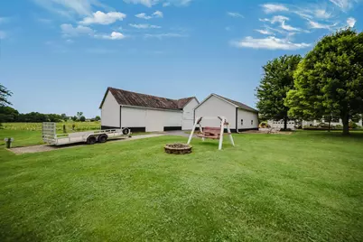 [Address not provided], Mount Gilead, OH 43338 - Photo 96