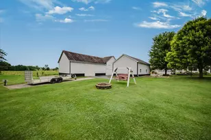 [Address not provided], Mount Gilead, OH 43338 - Photo 96