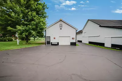 [Address not provided], Mount Gilead, OH 43338 - Photo 94