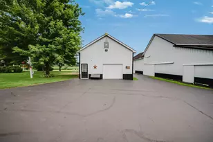 [Address not provided], Mount Gilead, OH 43338 - Photo 94