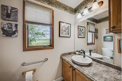 [Address not provided], Mount Gilead, OH 43338 - Photo 58