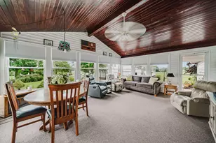 [Address not provided], Mount Gilead, OH 43338 - Photo 80