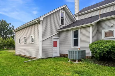 10937 State Route 29, Rosewood, OH 43070 - Photo 4