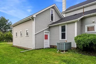 10937 State Route 29, Rosewood, OH 43070 - Photo 4