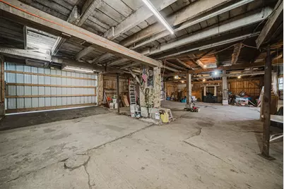 4718 County Road 101, Mount Gilead, OH 43338 - Photo 86