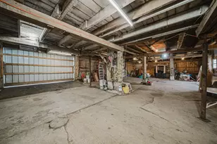 4718 Co Rd 101, Mount Gilead, OH 43338 - Photo 86