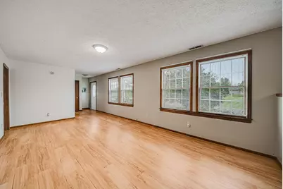 4718 County Road 101, Mount Gilead, OH 43338 - Photo 16