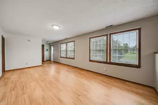4718 Co Rd 101, Mount Gilead, OH 43338 - Photo 16