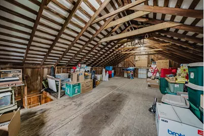 4718 County Road 101, Mount Gilead, OH 43338 - Photo 84