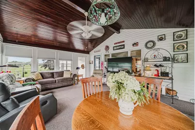 4718 County Road 101, Mount Gilead, OH 43338 - Photo 82