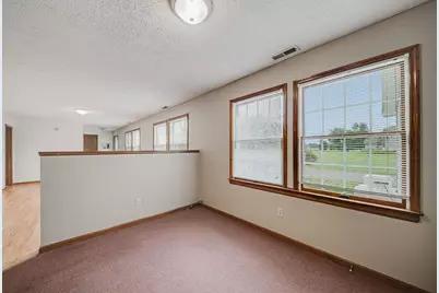4718 County Road 101, Mount Gilead, OH 43338 - Photo 28