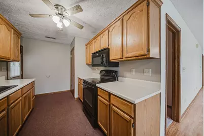 4718 County Road 101, Mount Gilead, OH 43338 - Photo 32