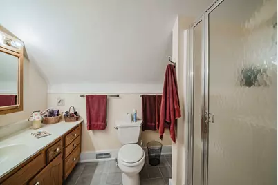 4718 County Road 101, Mount Gilead, OH 43338 - Photo 44