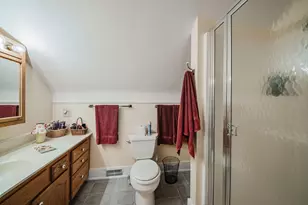 4718 Co Rd 101, Mount Gilead, OH 43338 - Photo 44