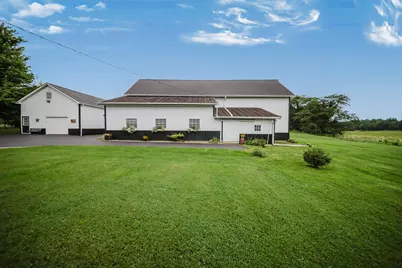 4718 County Road 101, Mount Gilead, OH 43338 - Photo 6