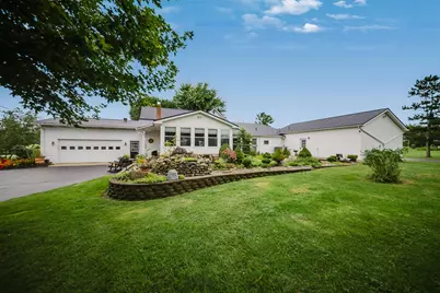 4718 County Road 101, Mount Gilead, OH 43338 - Photo 10