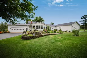 4718 Co Rd 101, Mount Gilead, OH 43338 - Photo 10