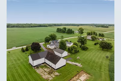 4718 County Road 101, Mount Gilead, OH 43338 - Photo 4