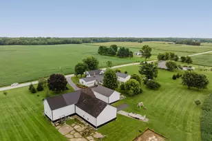 4718 Co Rd 101, Mount Gilead, OH 43338 - Photo 4