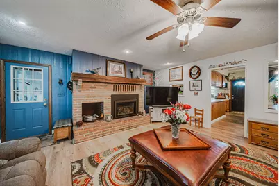 4718 County Road 101, Mount Gilead, OH 43338 - Photo 72
