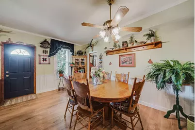 4718 County Road 101, Mount Gilead, OH 43338 - Photo 60