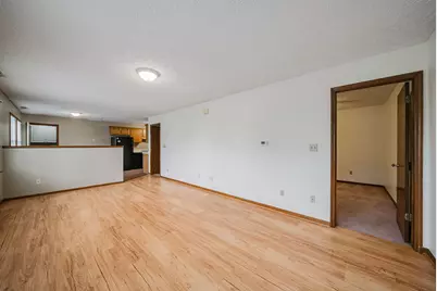 4718 County Road 101, Mount Gilead, OH 43338 - Photo 14