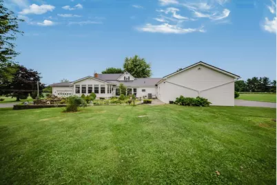 4718 County Road 101, Mount Gilead, OH 43338 - Photo 90