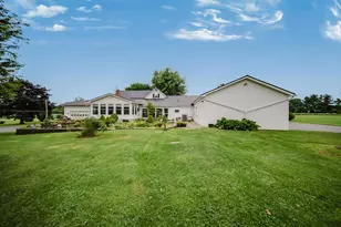 4718 Co Rd 101, Mount Gilead, OH 43338 - Photo 90