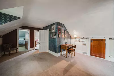 4718 County Road 101, Mount Gilead, OH 43338 - Photo 40