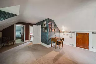 4718 Co Rd 101, Mount Gilead, OH 43338 - Photo 40