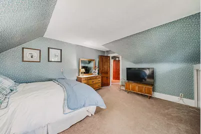 4718 County Road 101, Mount Gilead, OH 43338 - Photo 50