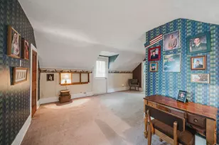 4718 Co Rd 101, Mount Gilead, OH 43338 - Photo 38