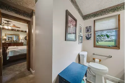 4718 County Road 101, Mount Gilead, OH 43338 - Photo 56