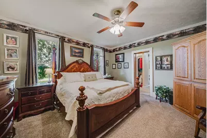 4718 County Road 101, Mount Gilead, OH 43338 - Photo 52