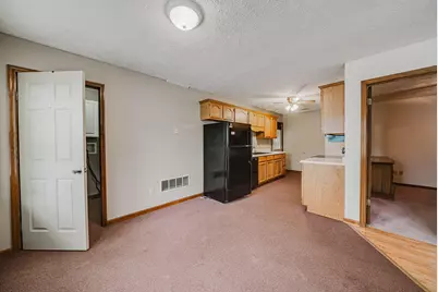 4718 County Road 101, Mount Gilead, OH 43338 - Photo 26