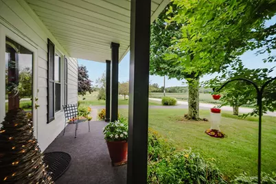4718 County Road 101, Mount Gilead, OH 43338 - Photo 12