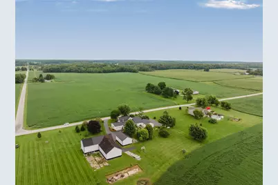 4718 County Road 101, Mount Gilead, OH 43338 - Photo 98