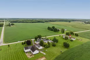 4718 Co Rd 101, Mount Gilead, OH 43338 - Photo 98