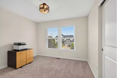 6099 Lavender, Grove City, OH 43123 - Photo 52