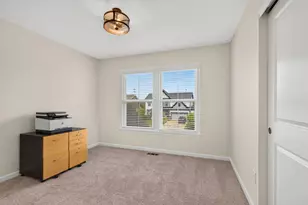 6099 Lavender, Grove City, OH 43123 - Photo 52