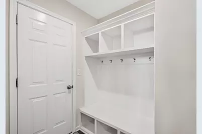 6099 Lavender, Grove City, OH 43123 - Photo 16