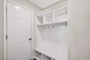 6099 Lavender, Grove City, OH 43123 - Photo 16