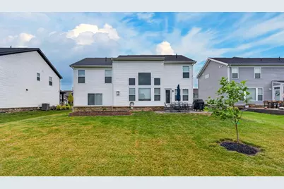 6099 Lavender, Grove City, OH 43123 - Photo 10