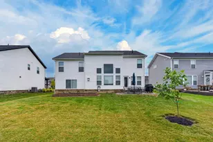 6099 Lavender, Grove City, OH 43123 - Photo 10