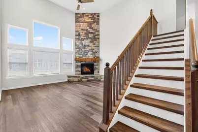 6099 Lavender, Grove City, OH 43123 - Photo 20
