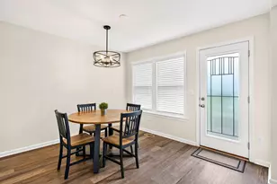 6099 Lavender, Grove City, OH 43123 - Photo 24