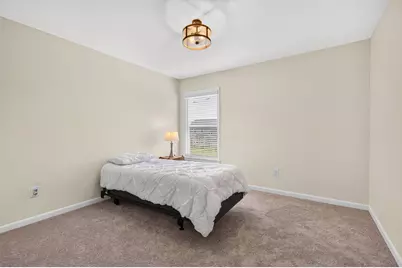 6099 Lavender, Grove City, OH 43123 - Photo 48