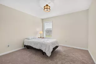 6099 Lavender, Grove City, OH 43123 - Photo 48